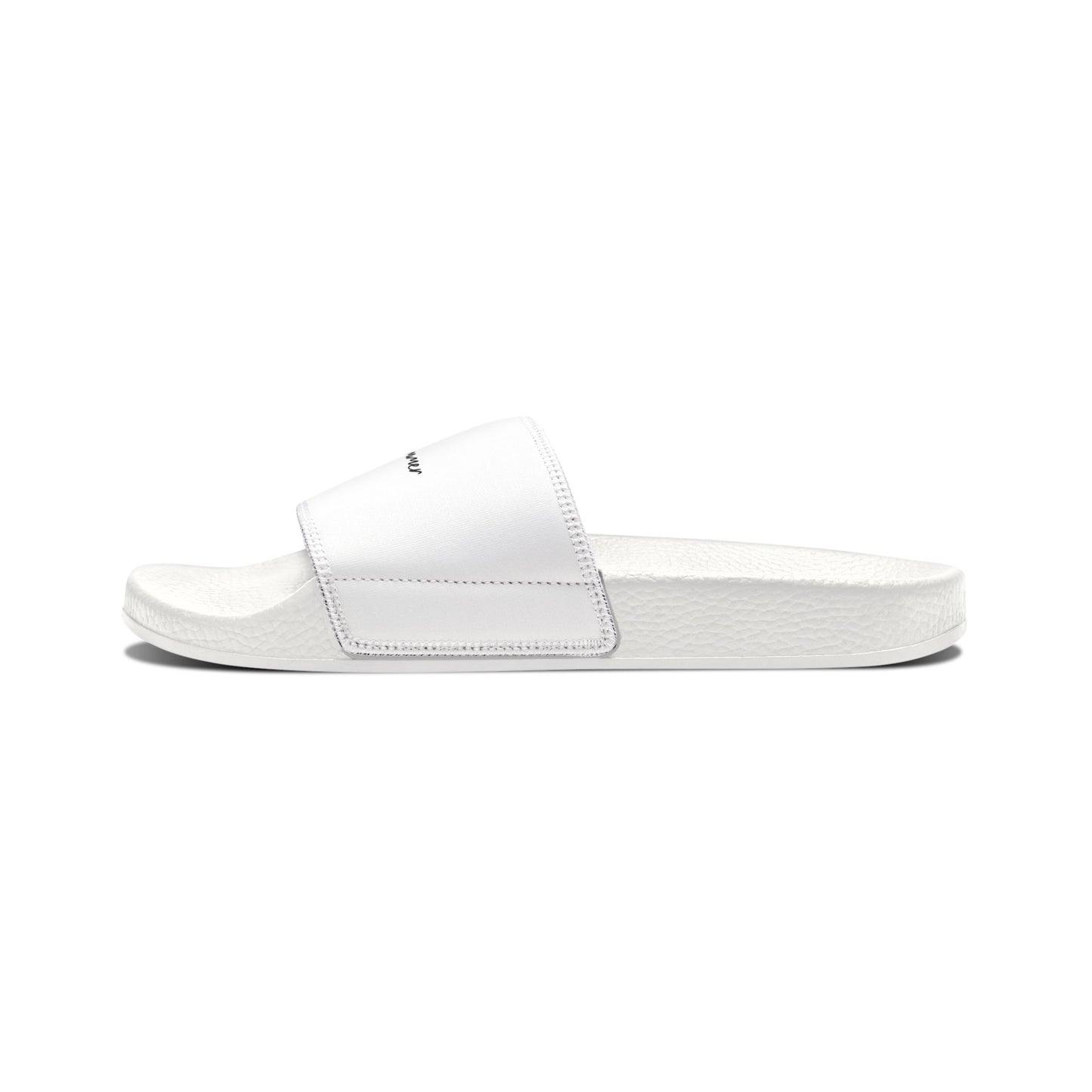 #LightskinSummer Sandals | Versatile Unisex Removable-Strap Sandals