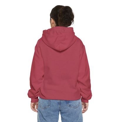 Heavyweight Lightskin Behavior - Streetwear Hoodie [Colorways]