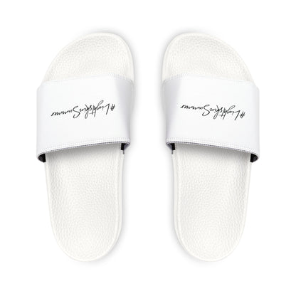 #LightskinSummer Sandals | Versatile Unisex Removable-Strap Sandals