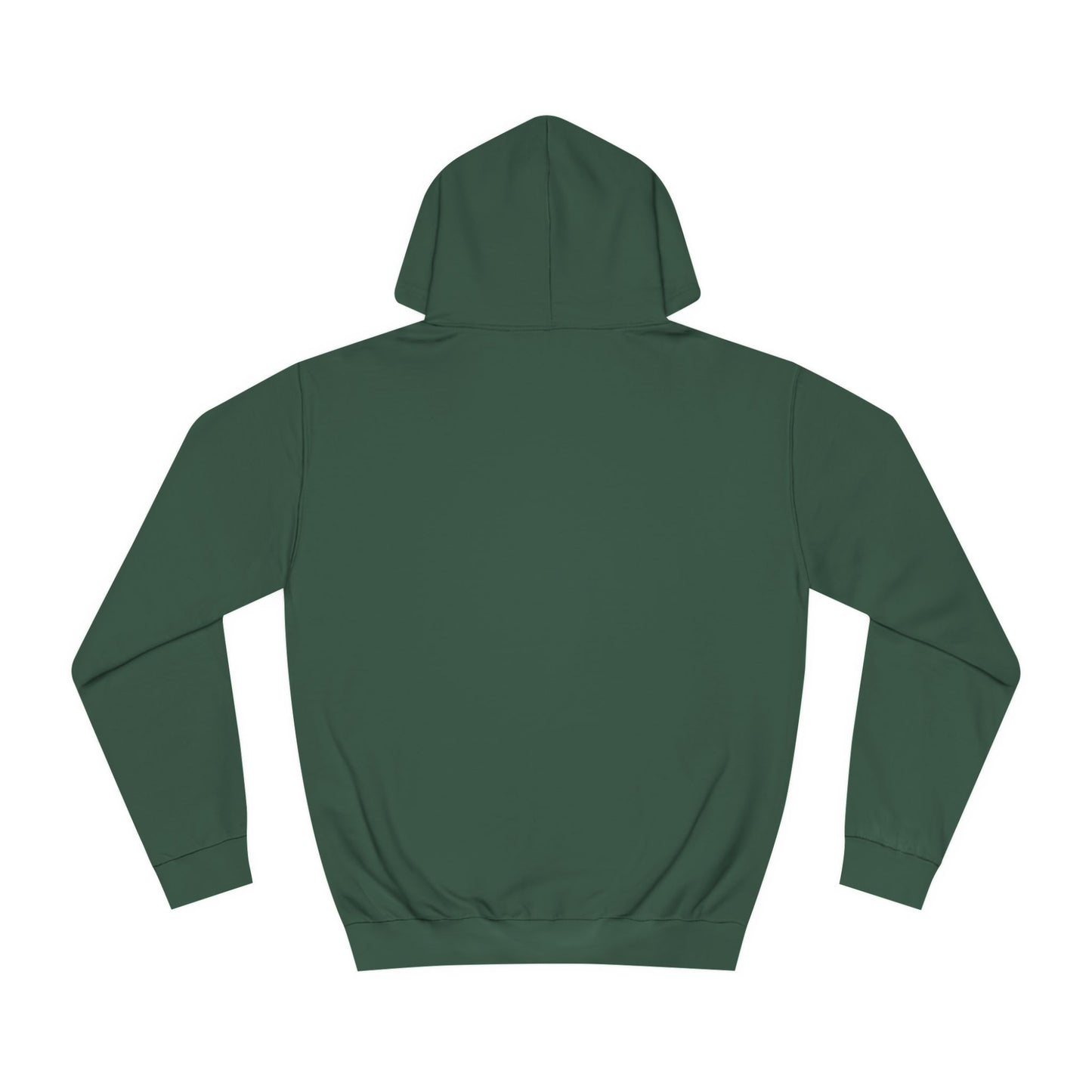 "Lightskin Behavior" Black Lettering | Unisex College Hoodie [Colorways]