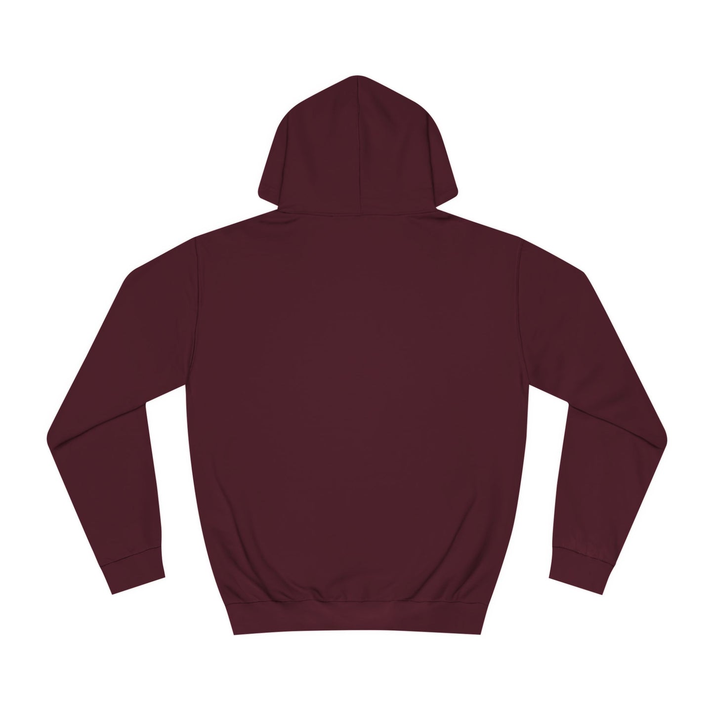 "Lightskin Behavior" White Lettering | Unisex College Hoodie [Colorways]