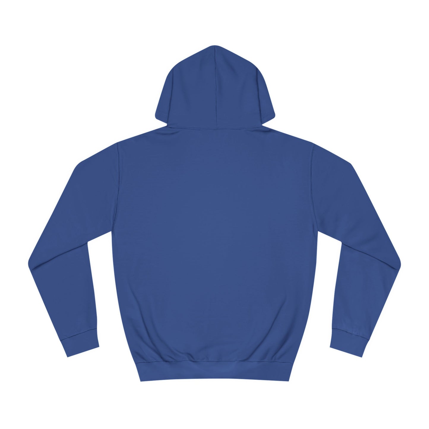 "Lightskin Behavior" Black Lettering | Unisex College Hoodie [Colorways]