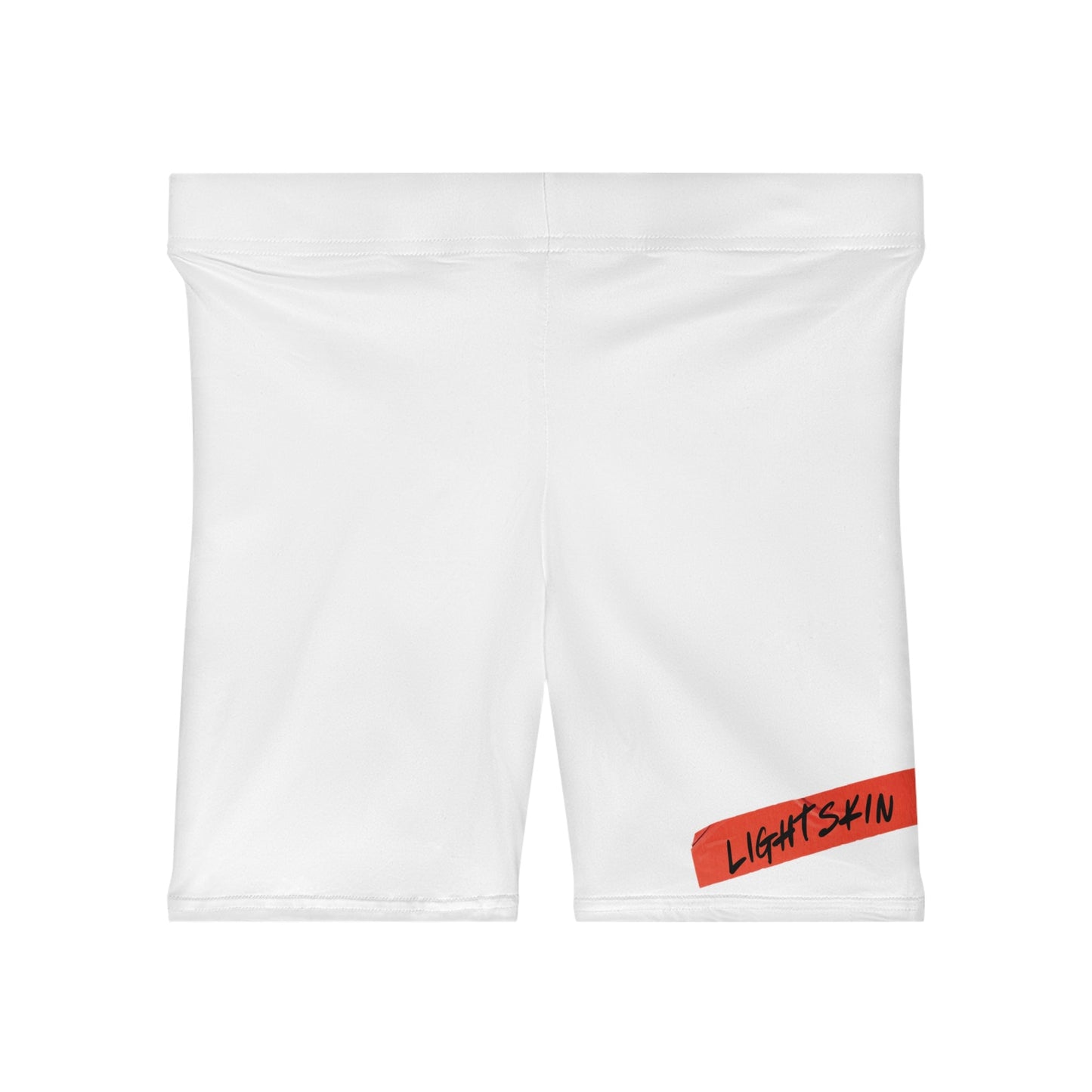 Women's Biker Shorts | Red Tape | Stylish Comfort for Active Lifestyle [Colorways]