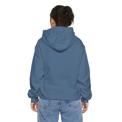 Heavyweight Lightskin Behavior - Streetwear Hoodie [Colorways]