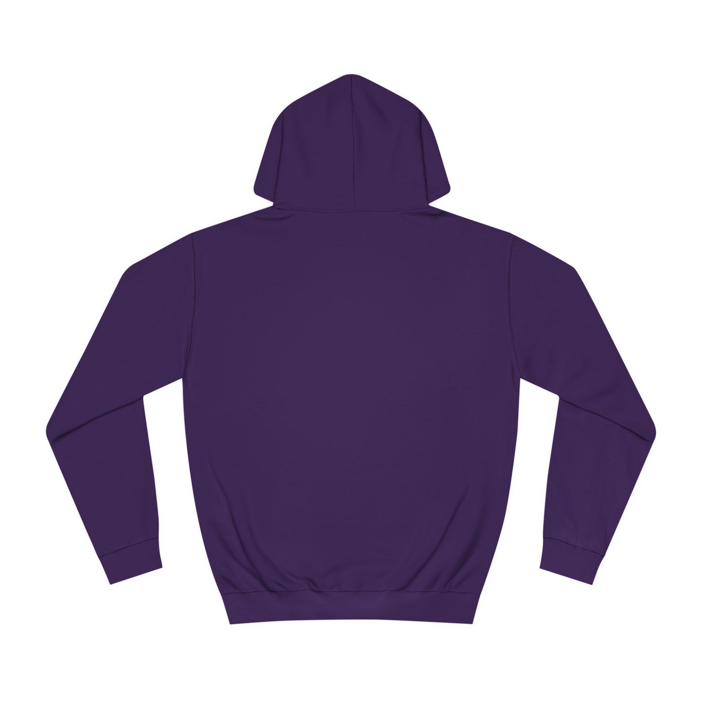 "Lightskin Behavior" White Lettering | Unisex College Hoodie [Colorways]