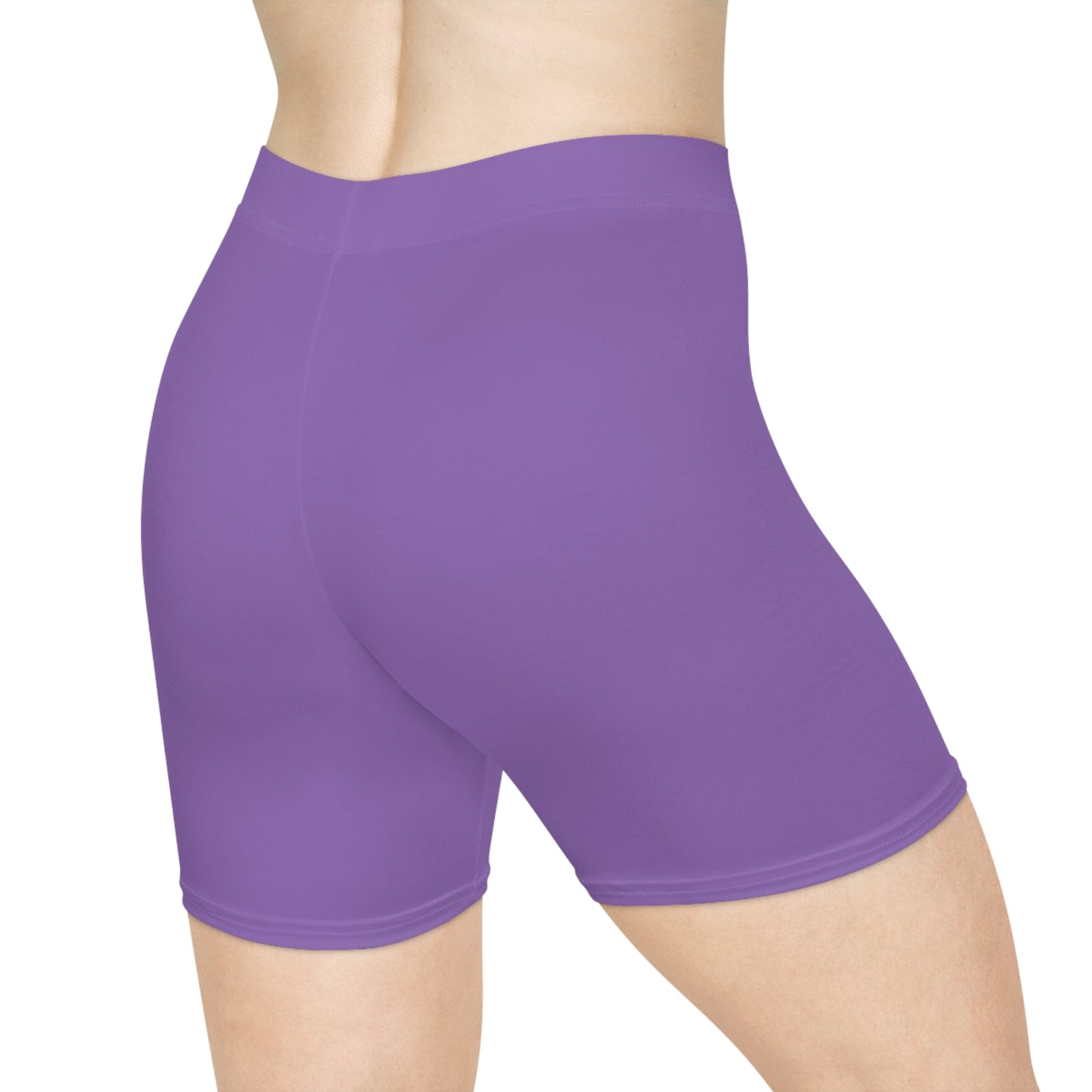 Women's Biker Shorts | Red Tape | Stylish Comfort for Active Lifestyle [Colorways]
