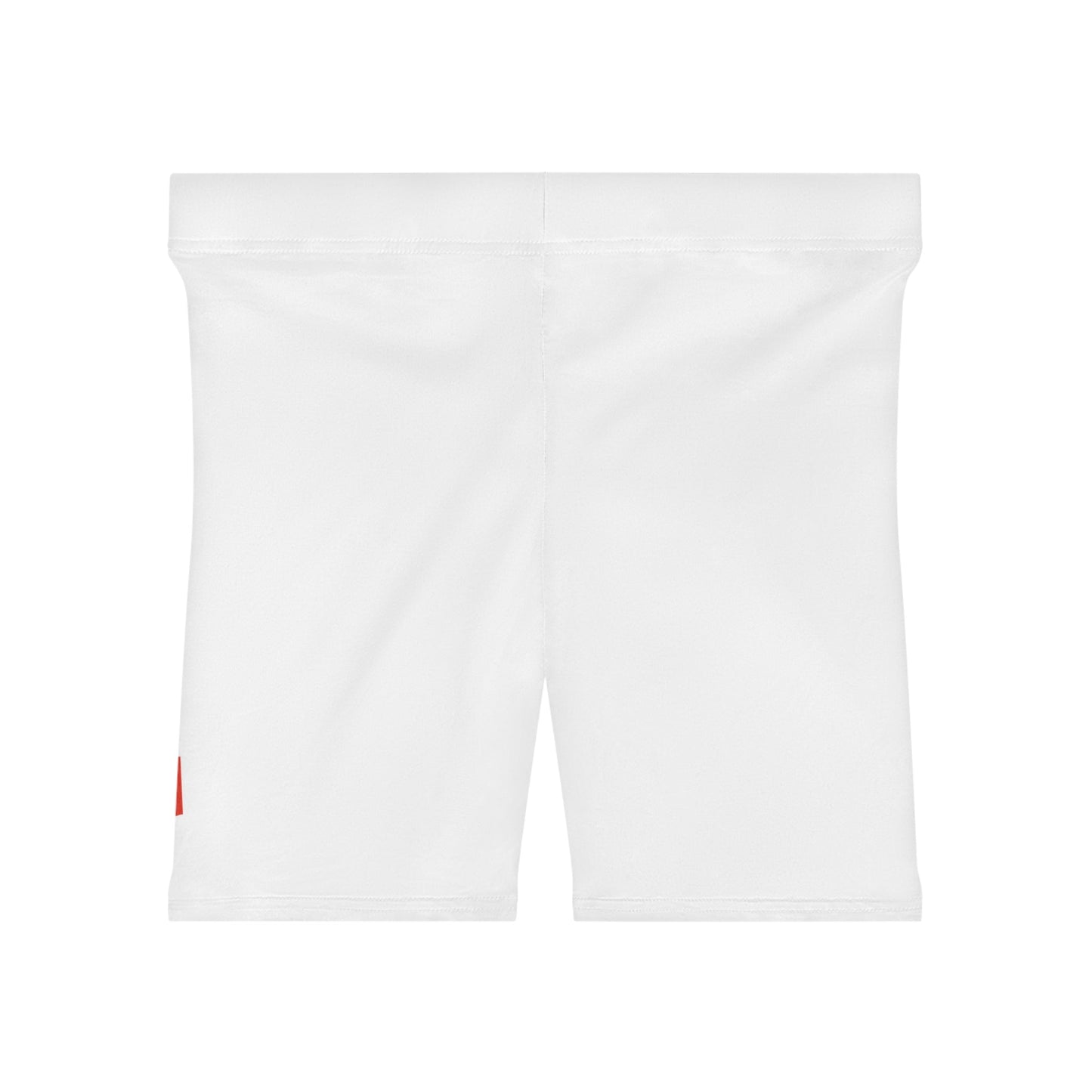 Women's Biker Shorts | Red Tape | Stylish Comfort for Active Lifestyle [Colorways]