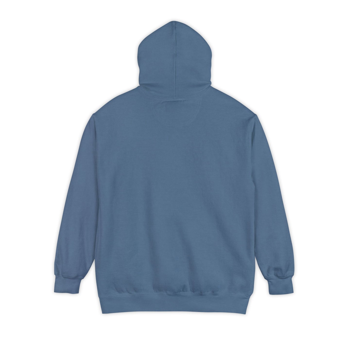 Heavyweight Lightskin Behavior - Streetwear Hoodie [Colorways]