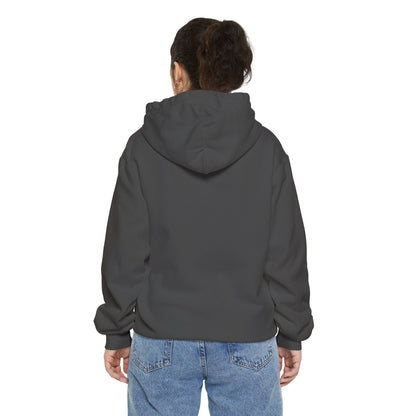 Heavyweight Lightskin Behavior - Streetwear Hoodie [Colorways]