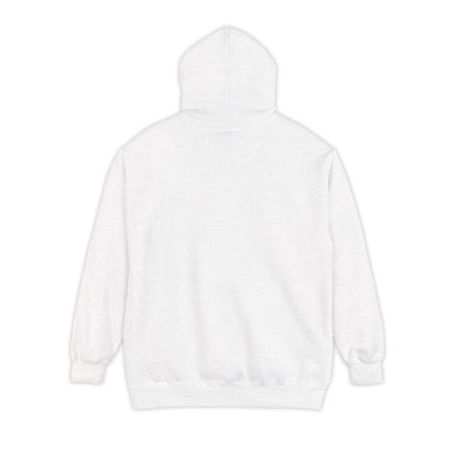 Heavyweight Lightskin Behavior - Streetwear Hoodie [Colorways]