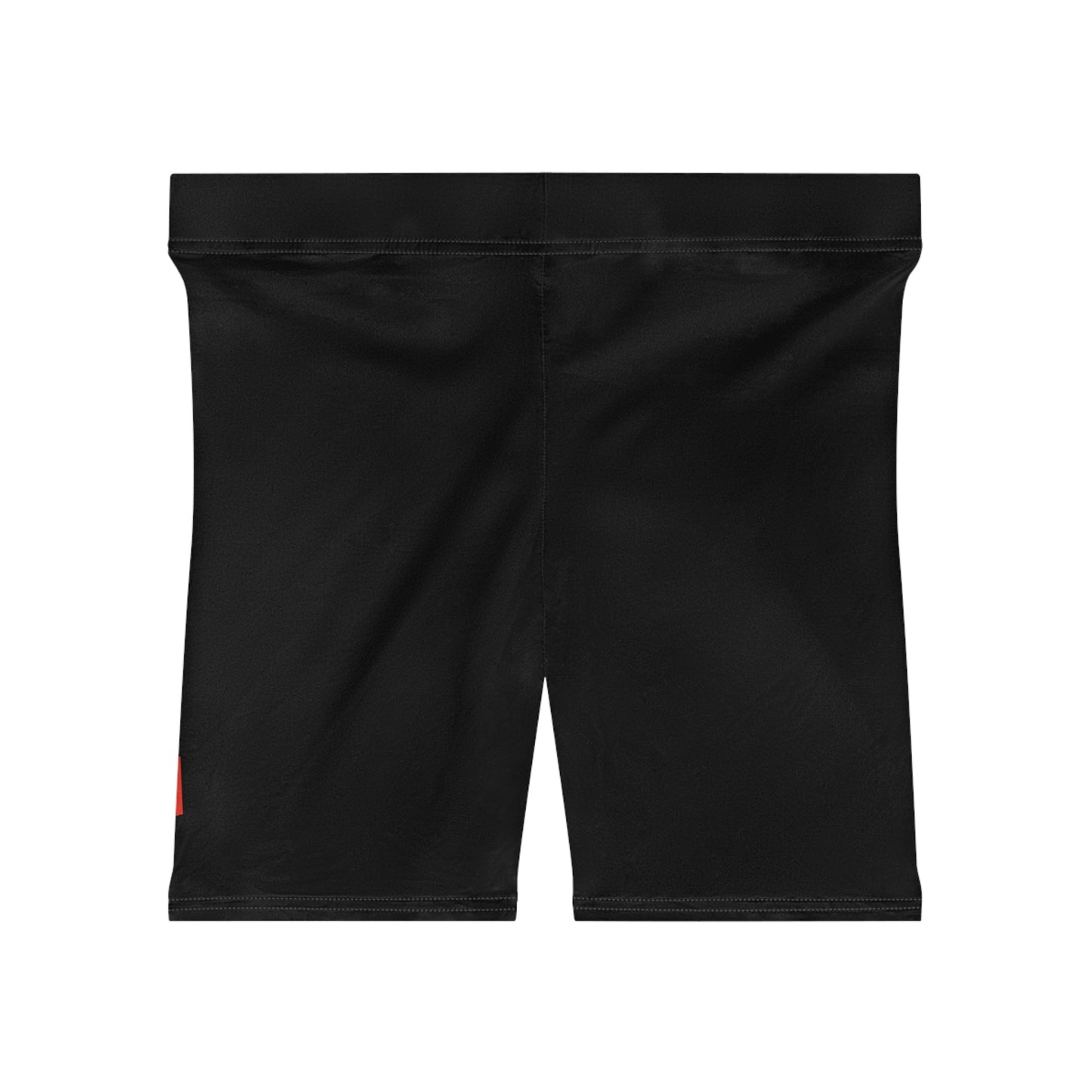 Women's Biker Shorts | Red Tape | Stylish Comfort for Active Lifestyle [Colorways]
