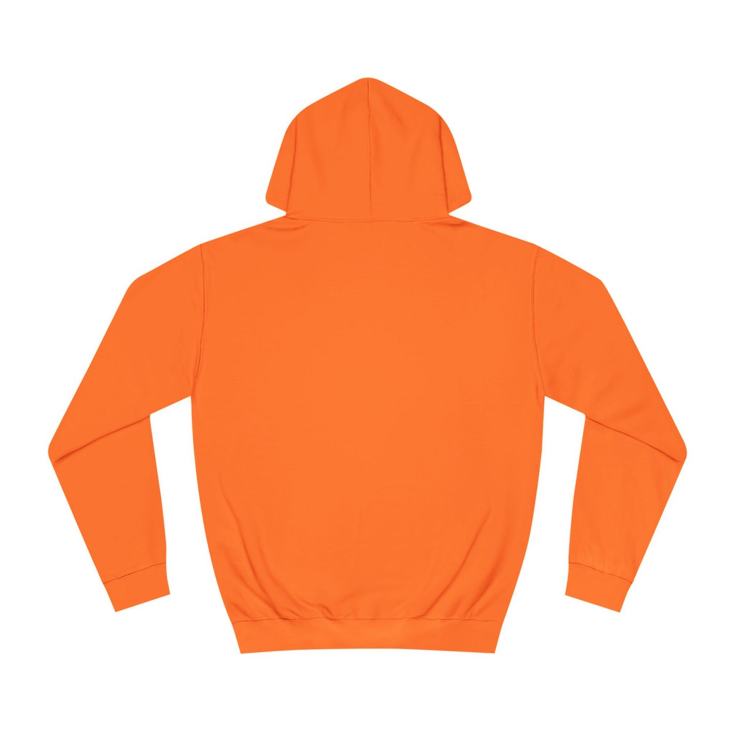 "Lightskin Behavior" White Lettering | Unisex College Hoodie [Colorways]