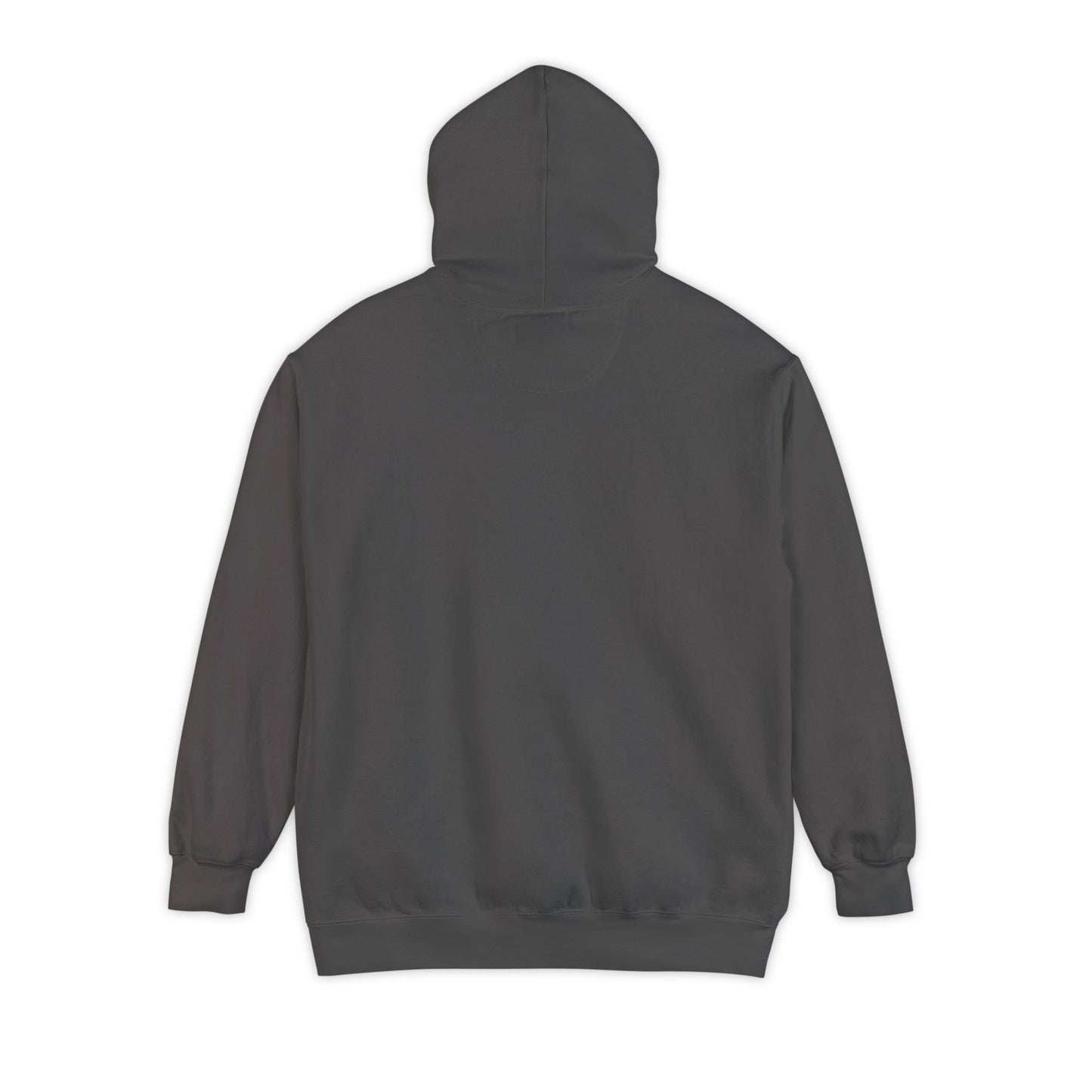 Heavyweight Lightskin Behavior - Streetwear Hoodie [Colorways]