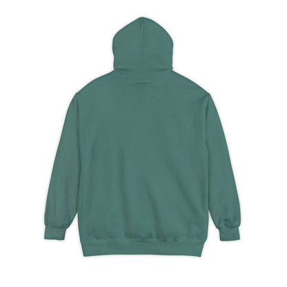 Heavyweight Lightskin Behavior - Streetwear Hoodie [Colorways]