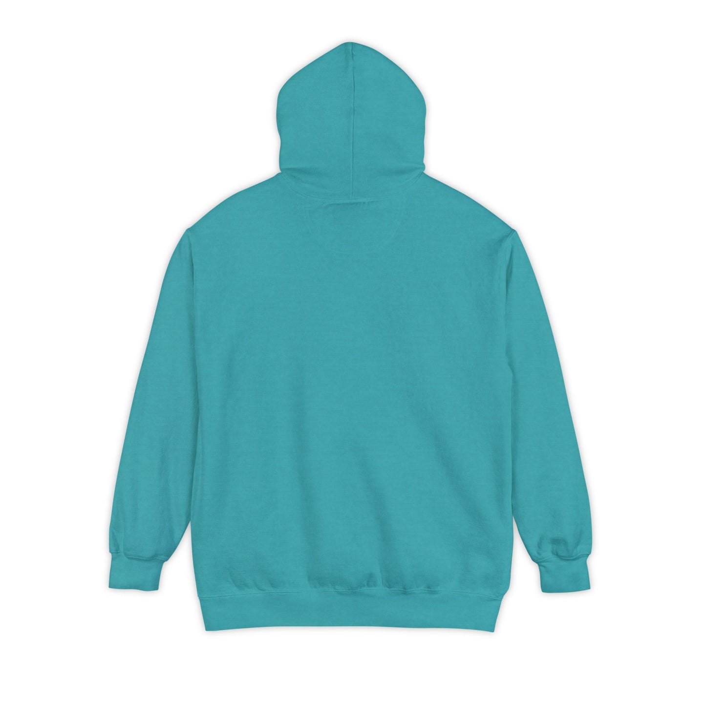 Heavyweight Lightskin Behavior - Streetwear Hoodie [Colorways]