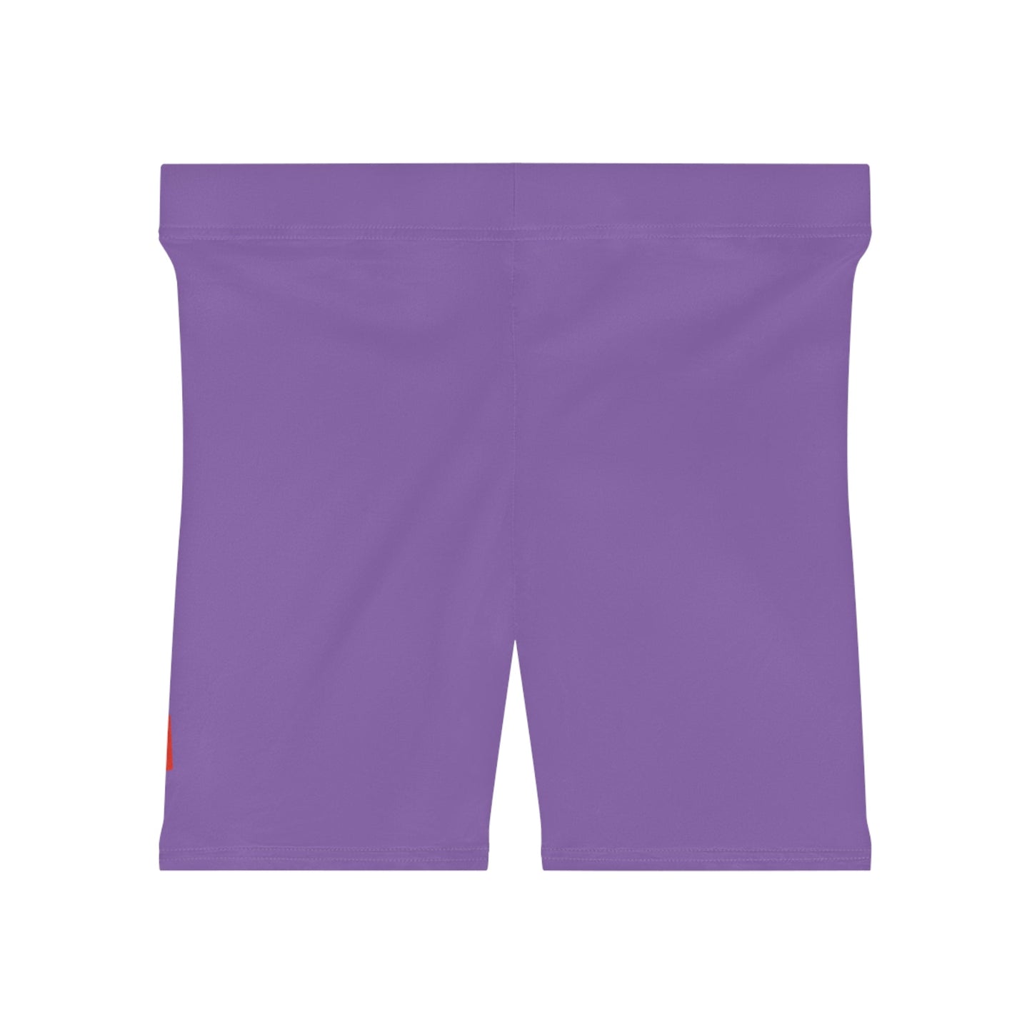Women's Biker Shorts | Red Tape | Stylish Comfort for Active Lifestyle [Colorways]