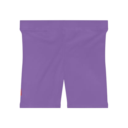 Women's Biker Shorts | Red Tape | Stylish Comfort for Active Lifestyle [Colorways]