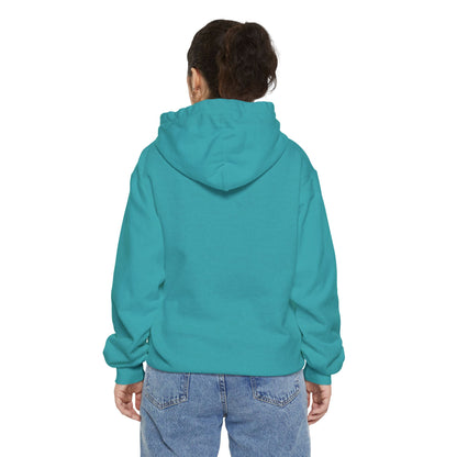 Heavyweight Lightskin Behavior - Streetwear Hoodie [Colorways]