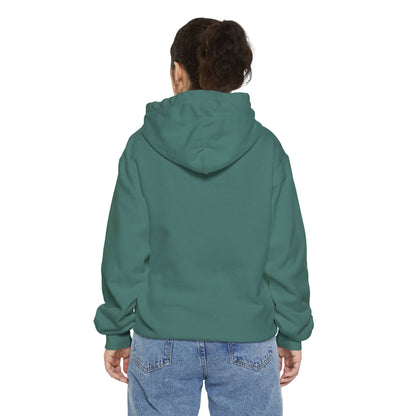 Heavyweight Lightskin Behavior - Streetwear Hoodie [Colorways]