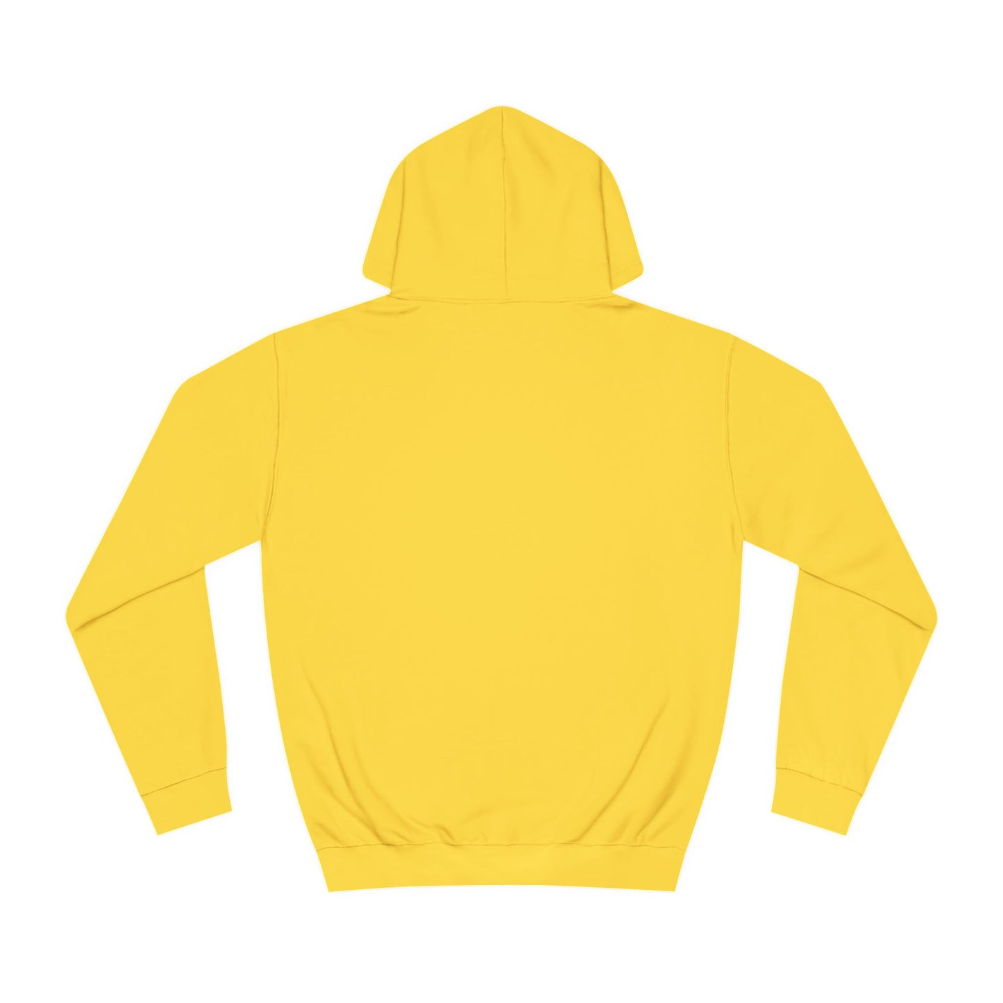 "Lightskin Behavior" White Lettering | Unisex College Hoodie [Colorways]