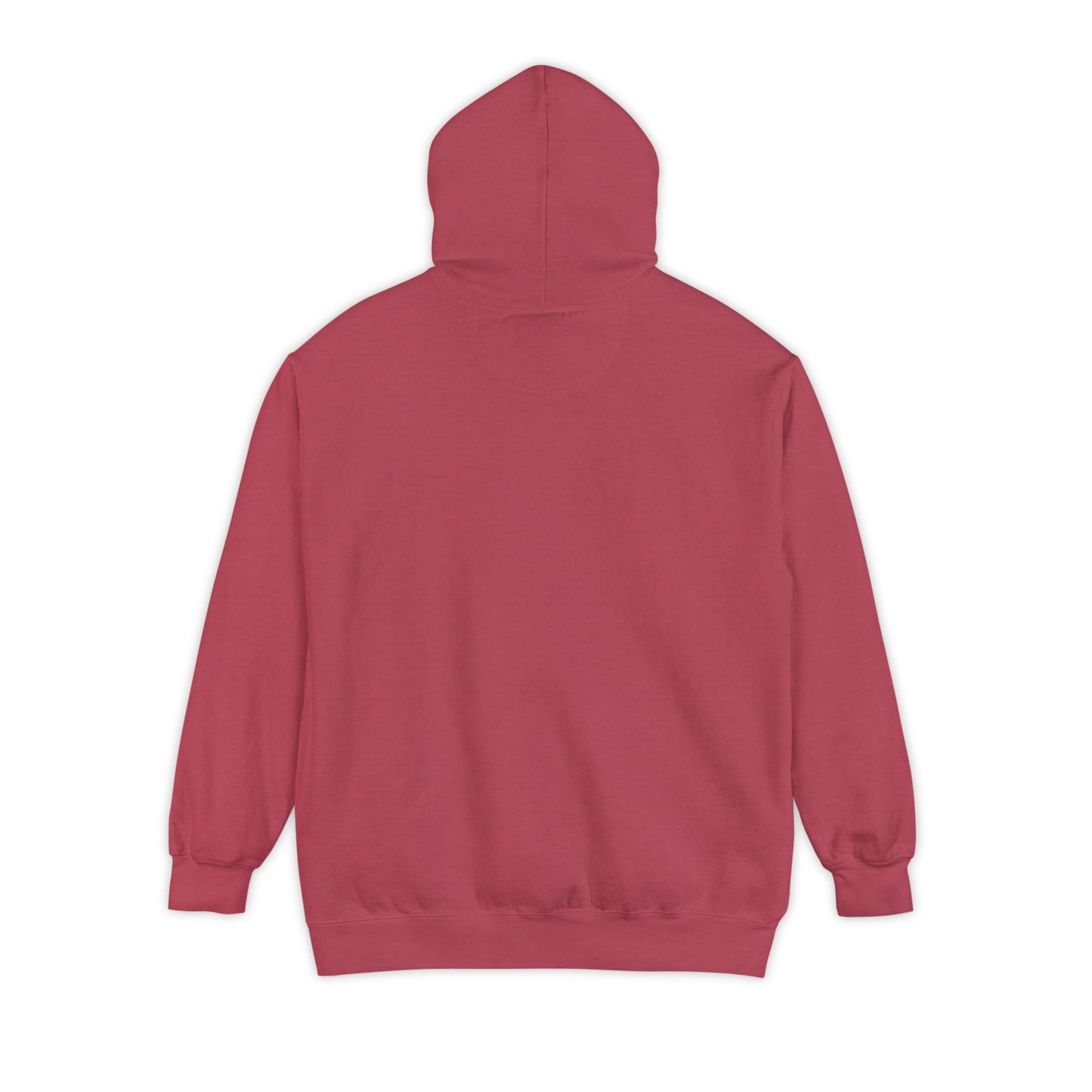 Heavyweight Lightskin Behavior - Streetwear Hoodie [Colorways]